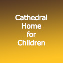 Cathedral Home for Children