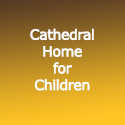 Cathedral Home for Children
