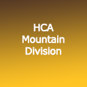 HCA, Mountain Division