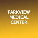 Parkview Medical Center