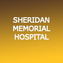 Sheridan Memorial Hospital