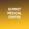 Summit Medical Center