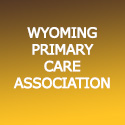 Wyoming Primary Care Association