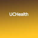 UCHealth