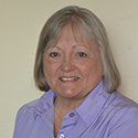 Leader in School Nursing: Christina Bartholomew
