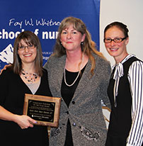 Platte River Family Practice, LLC