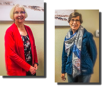 wypca-burnett-cartwright-2020.png