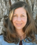 Ann Marie Hart