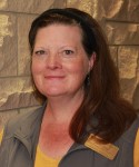 Denise Gable