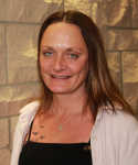 J'Laine Proctor