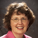 Susan Steiner, PhD, RN, FNP