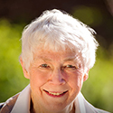 Fay Whitney, PhD, RN, FAAN