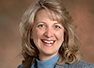 Distinguished Alumna for 2013 Named: Karleen Goerke (BSN, '86)