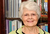 Marcia Dale, EdD, RN, FAAN