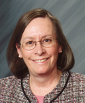 Cheri Bellamy