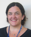 Erin Dobyns
