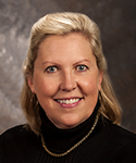 Shelly Fischer
