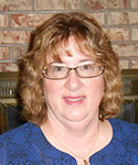 Linda Williams