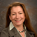 Jennifer Husman, DNP Candidate