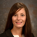 Haley Nielsen, DNP Candidate