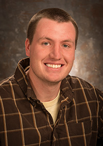Lucas Simmons