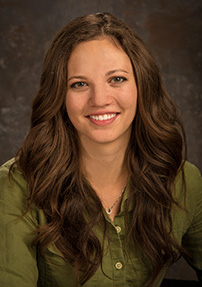 Ruth Lewis 