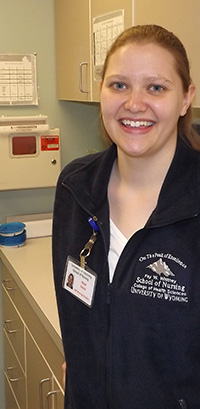 Heidi Davis 