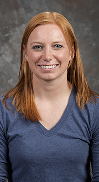 Holly Reiner