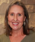 jennifer langevin 