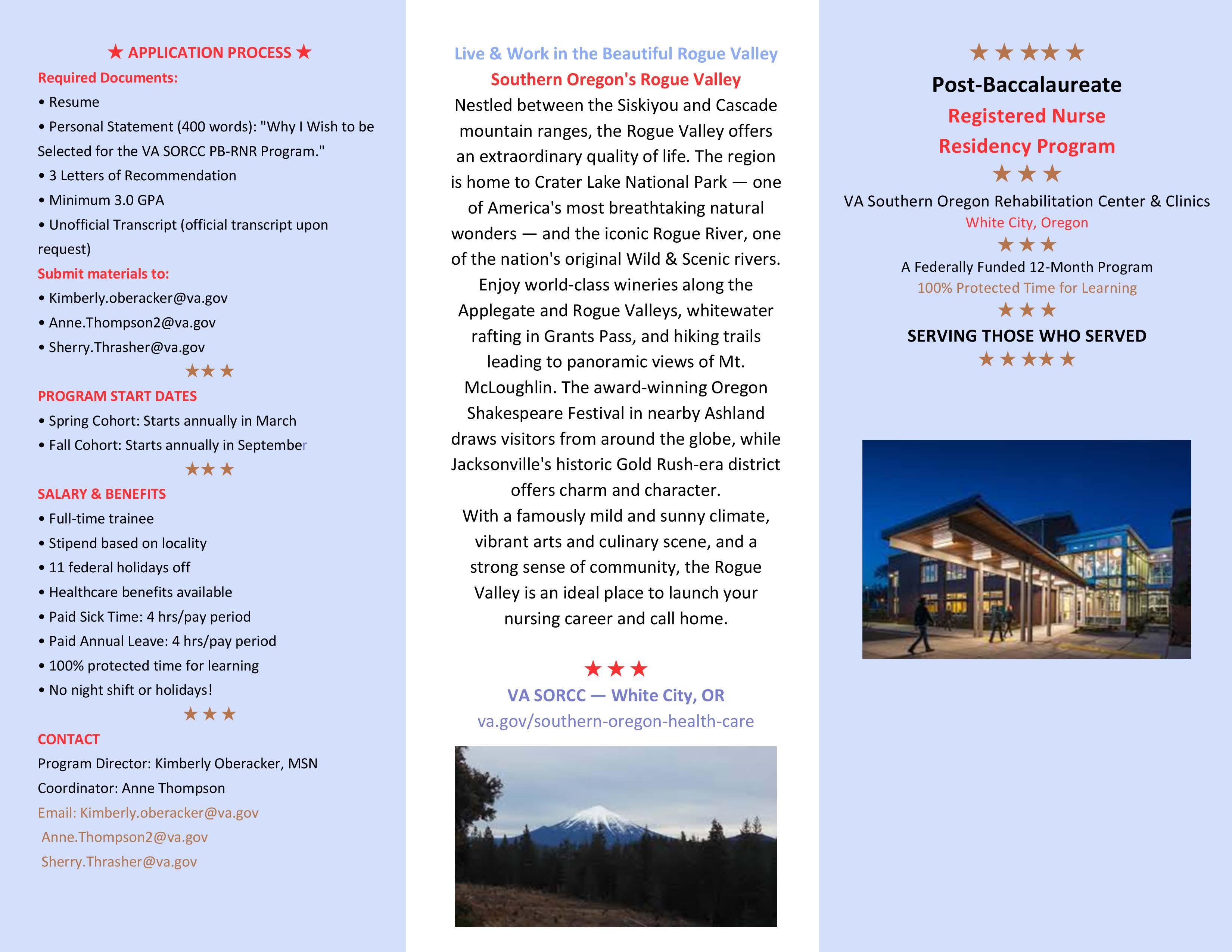 lightblue job flyer 1