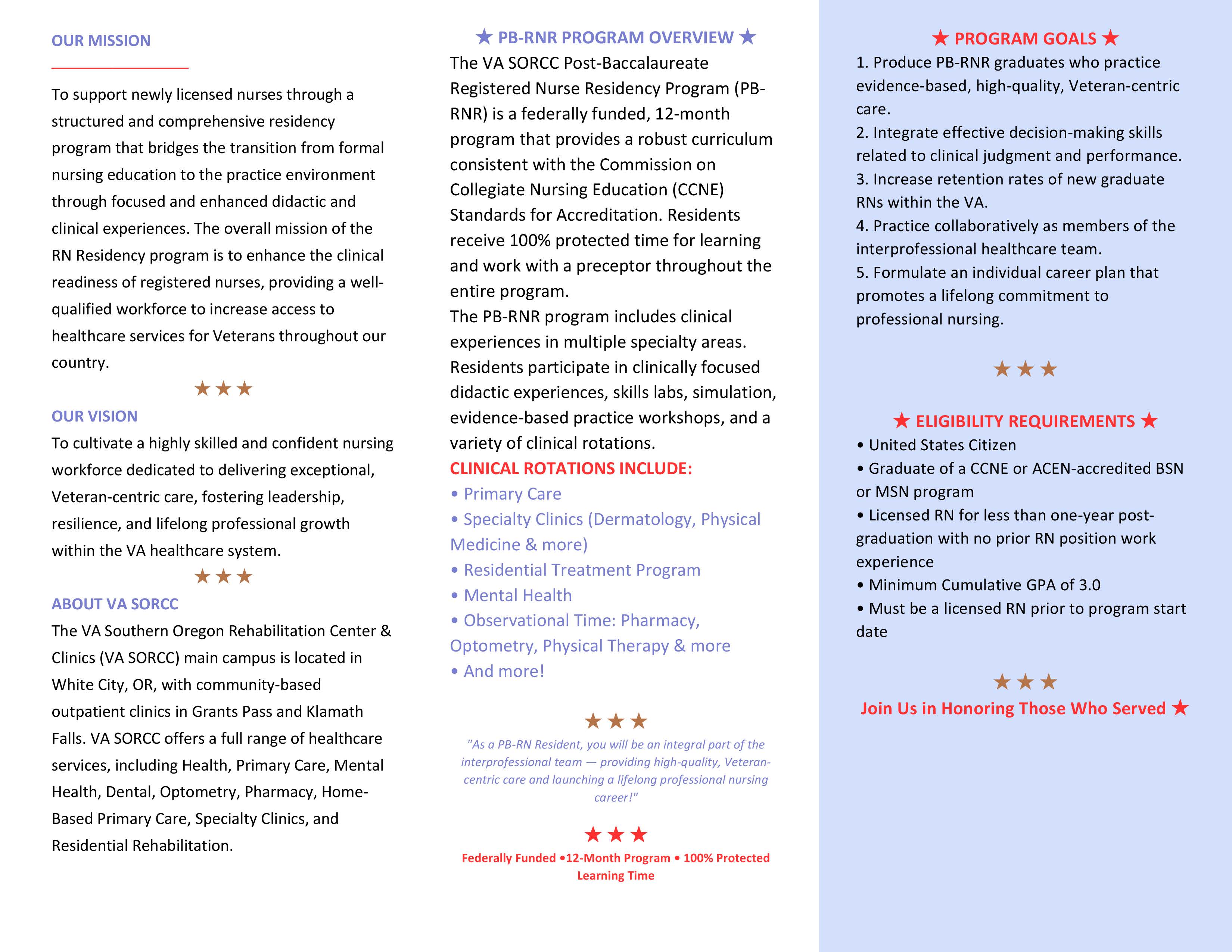 lightblue job flyer 2