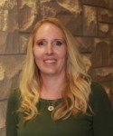 sarah whitman