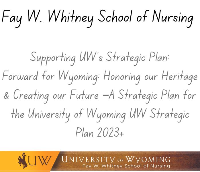 stragegic plan tile with logo