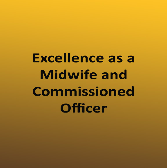 description of Suzanne Dahlman