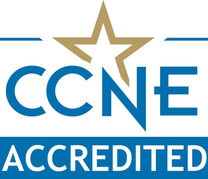 ccne logo