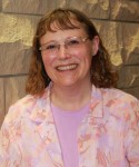 Christina Warren