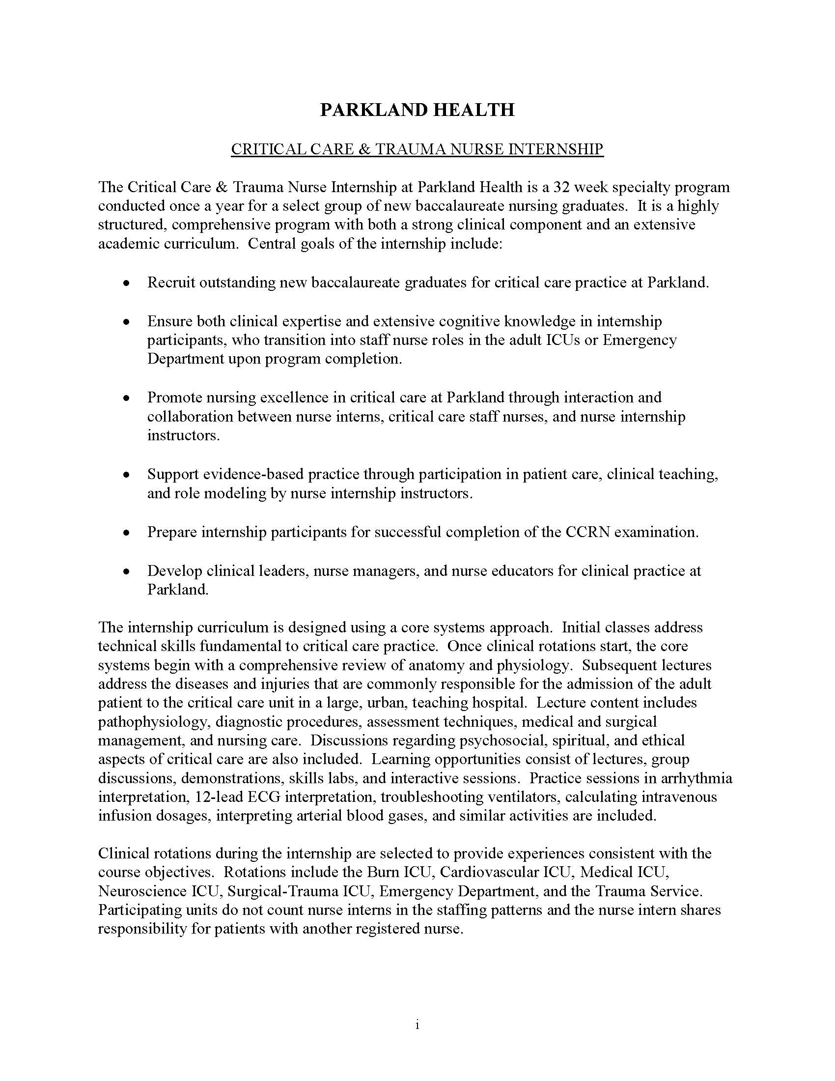Job Board Nursing University Of Wyoming job-board-nursing-university-of-wyoming