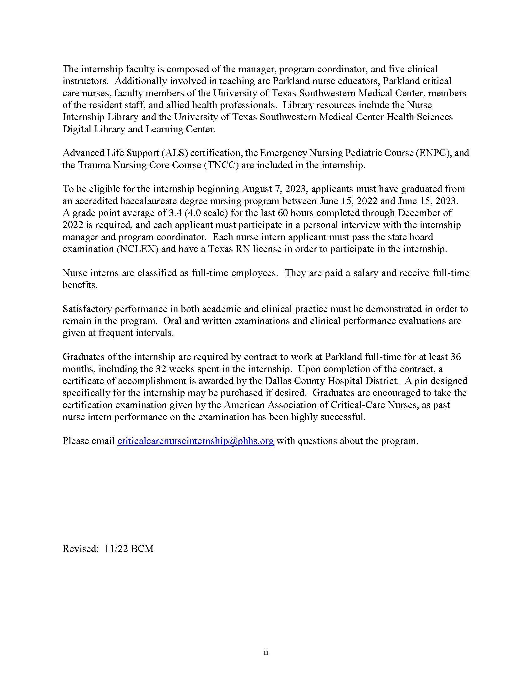 Job Board Nursing University Of Wyoming job-board-nursing-university-of-wyoming