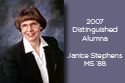 Picture of Janice Stephens