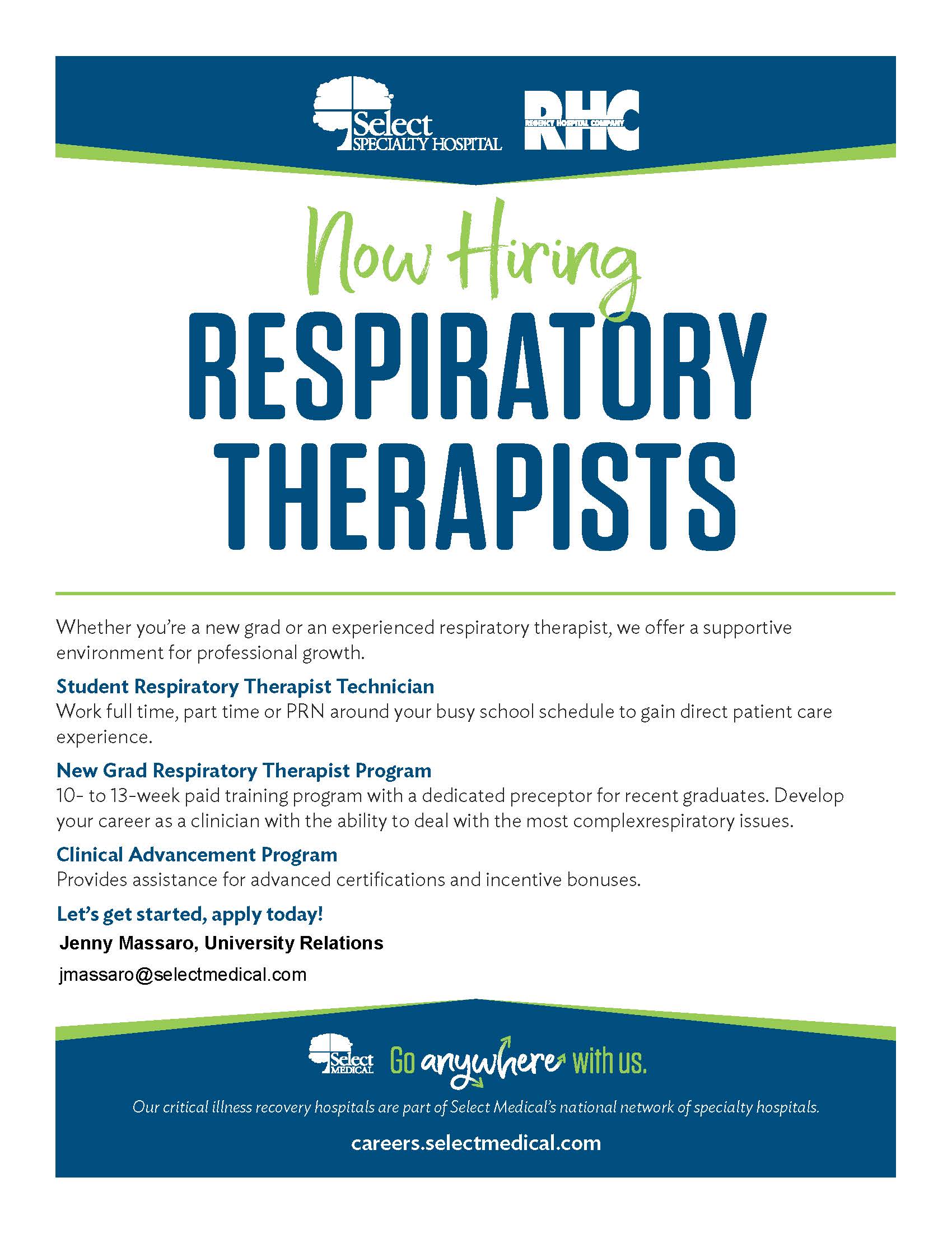 select-specialty-hospital-south-dakota-respiratory-therapist-opportunities.jpg