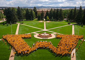 UW New Students