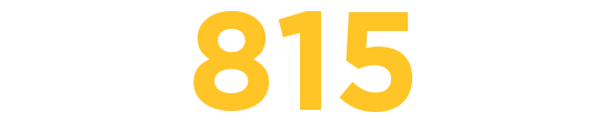 815