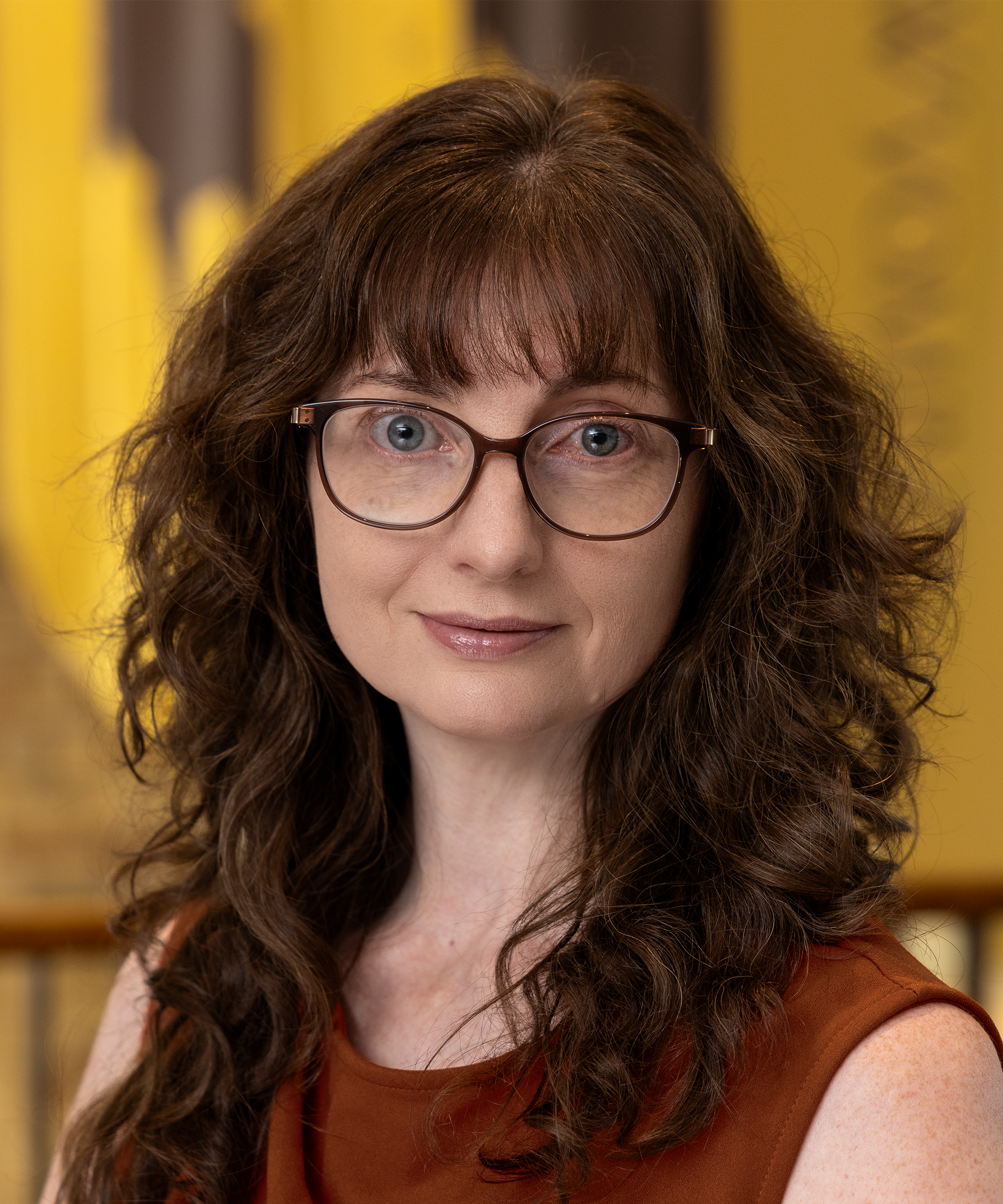 Emma-Jane Alexander