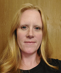 Anna Keller