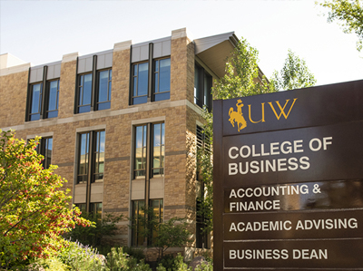 College of Business