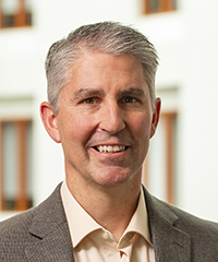 Dave Aadland