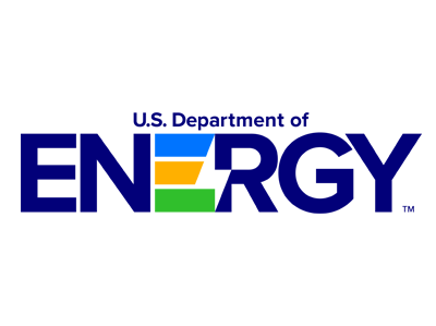 Department of Energy