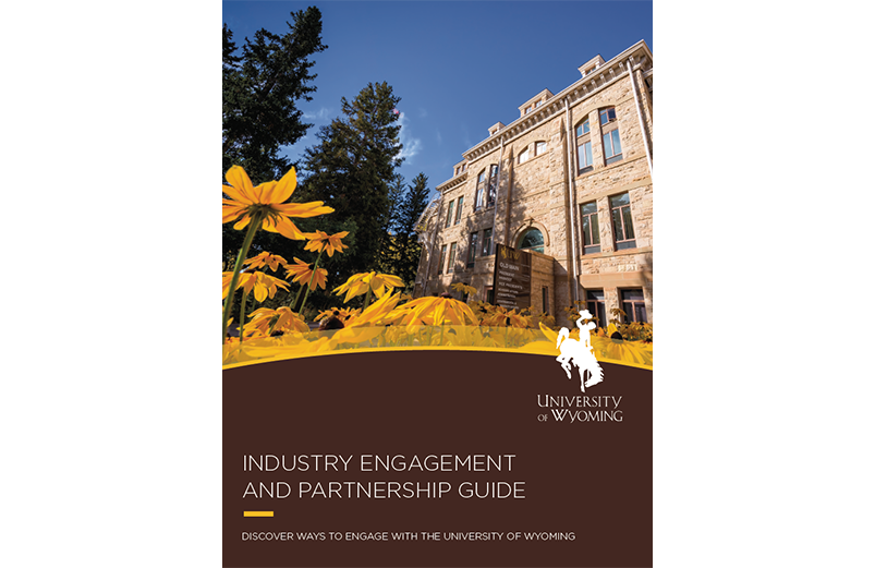 Engagement Guide Cover