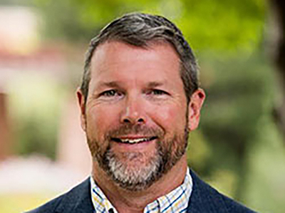 Matt Fry