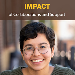 impact button